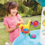 Little Tikes Spinning Seas Water Table
