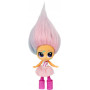 Hair Dooz Stylistaz Asst series 1 wave 1