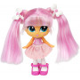 Hair Dooz Stylistaz Asst series 1 wave 1