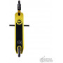 Nitro Circus Ryan Williams REPLICA Scooter - Gold / Black