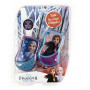 FROZEN 2 WALKIE TALKIE