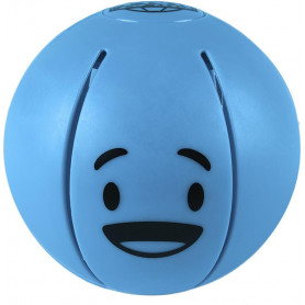 PHLAT BALL MINI EMOJI