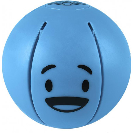 PHLAT BALL MINI EMOJI
