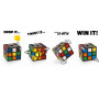 Rubik's Cage