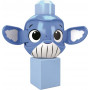 MEGABLOKS - PEEK A BLOCKS (ASST OF 6)