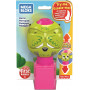 MEGABLOKS - PEEK A BLOCKS (ASST OF 6)