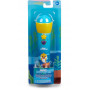 Baby Shark Microphone