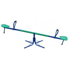 SEESAW