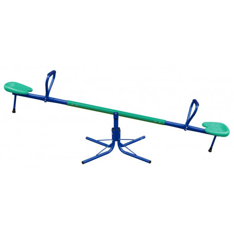 SEESAW