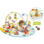 Yookidoo Gymotion Activity Playland