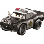 CARS MINI SINGLES BLIND PACK