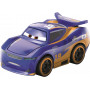 CARS MINI SINGLES BLIND PACK