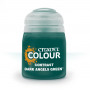 Dark Angels Green