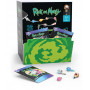 Rick and Morty - Rick and Morty K-bling