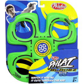 RYZR