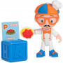 BLIPPI- Ball Pit Blind Figures Wave 1