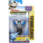 TRANSFORMERS CYBERVERSE SCOUT SCRAPLET