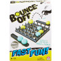 FAST FUN ASSORTMENT 5PK