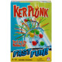 FAST FUN ASSORTMENT 5PK