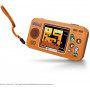 DIG DUG POCKET PLAYER HANDHELD