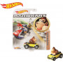 HOT WHEELS MARIO KART ASSORTMENT