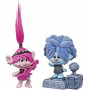 TROLLS ROCK CITY BOBBLE