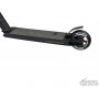 Nitro Circus Ryan Williams REPLICA MINI Scooter  - Black