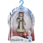 FROZEN  2 SD OPP CHARACTER AST