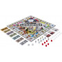 MONOPOLY MARVEL 80TH ANNIVERSARY
