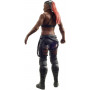 WWE BASIC FIGURE AST