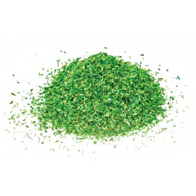 HORNBY SCATTER - MEDIUM GREEN