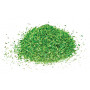 HORNBY SCATTER - MEDIUM GREEN