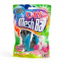 Diy Mesh Ball