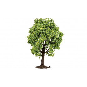 HORNBY FRUIT TREE