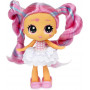 Hair Dooz Stylistaz Asst series 1 wave 1