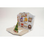 Harry Potter Advent Calendar