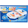 B/O Ice Hockey Game Batterys not inc
