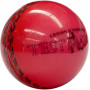 TEST MATCH HIGH BOUNCE BALL - 7CM