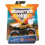 Monster Jam 1:64 Vehicle Asst