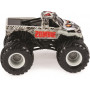Monster Jam 1:64 Vehicle Asst