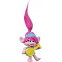 TROLLS WORLD TOUR POPPY