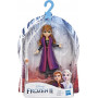 FROZEN  2 SD OPP CHARACTER AST