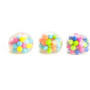 Squishy Bead Ball