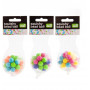 Squishy Bead Ball