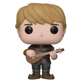 Frozen 2 - Kristoff Pop!