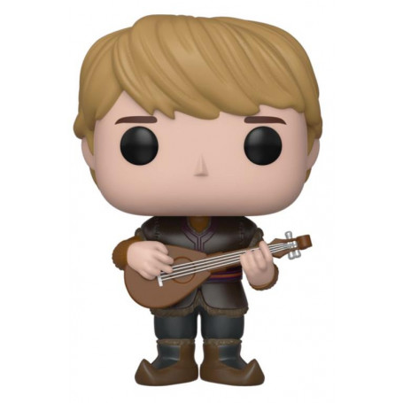 Frozen 2 - Kristoff Pop!
