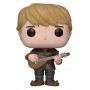 Frozen 2 - Kristoff Pop!