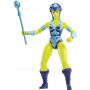 MASTERS OF THE UNIVERSE - ORIGINS FIGURE ASS