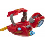 AVENGERS POWER MOVES ROLE PLAY IRON MAN