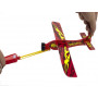 3pc Sling Shot Flying Glider